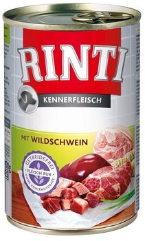 rinti-pur-kennerfleisch-wildschwein-24-x-400g