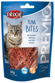 Trixie Premio Tuna Bites 100g