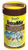 TETRA TETRAMin 250 ml