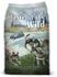 Taste of the Wild Pacific Stream Canine Formula 13kg