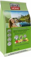 MAC's - Dog - Mono Kaninchen | 3 kg, Grundpreis: &euro; 7,20 / kg