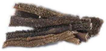 Classic Dog VeggieDog Origin 2,7 kg