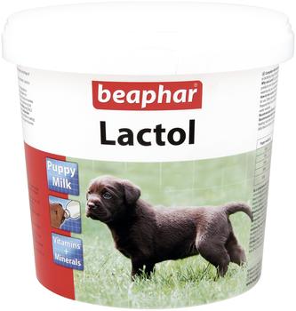Beaphar Lactol 1 kg