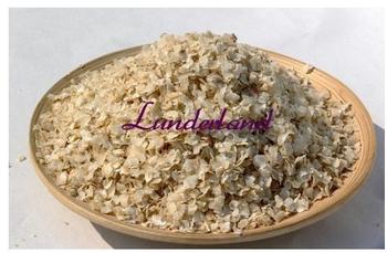Lunderland Bio-Reisflocke 2 x 5kg
