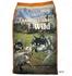 Taste of the Wild High Prairie Puppy mit Bison und Wild