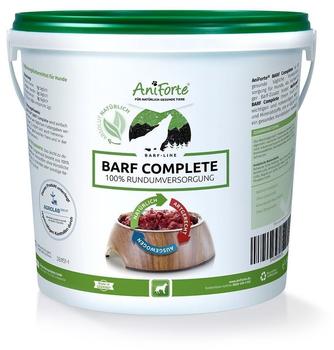 AniForte Barf Complete 1kg