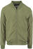 Urban Classics Light Bomber Jacket (TB1258)