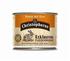 Allco Christopherus Menue mit Hase 200 g