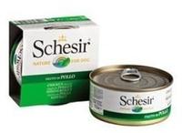 Josera NatureCat | 10 kg, Grundpreis: &euro; 4,70 / kg