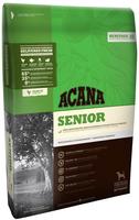 ACANA Senior Heritage Hundefutter - 11,4 kg