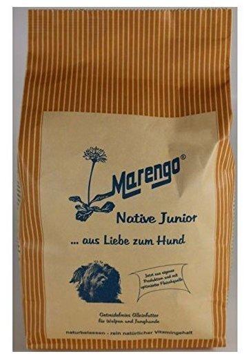 Marengo Native Junior 4 kg