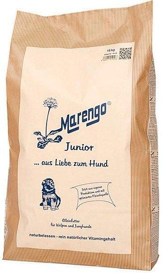 Marengo Junior (5 kg)