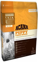 Puppy Large Breed Recipe 17 kg