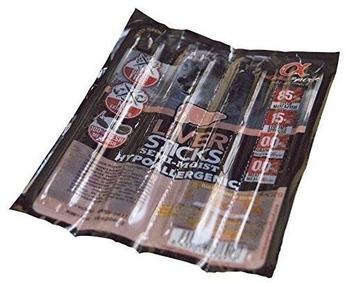 Alpha Spirit Stick Leber 4er