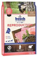 Bosch HPC Reproduction | 7,5 kg, Grundpreis: &euro; 2,39 / kg