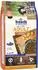 bosch HPC Adult mit Lachs & Kartoffel