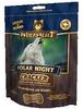 Wolfsblut 4 x 225g Cracker Polar Night getreidefreie Hundekekse mit 51%