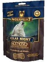 Wolfsblut Polar Night Cracker (225 g)