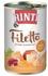 Rinti Filetto Huhn & Ente in Sauce