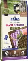 Bosch Adult Gefl&uuml;gel & Hirse - 3 kg