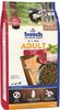 Bosch Adult Trockenfutter - Lamm & Reis - 1 kg