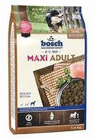 Bosch HPC Maxi Adult | 3 kg, Grundpreis: &euro; 3,65 / kg