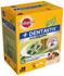 Pedigree DENTASTIX Daily Care für Kleine Hunde