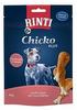 RINTI Chicko Plus Hähnchenschenkel mit Calcium 12x80g
