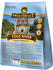 Wolfsblut Cold River Adult Small Breed Trockenfutter