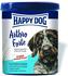 HAPPY DOG Arthro Forte 200 g