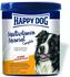 HAPPY DOG Multivitamin Mineral Forte | Ergänzungsfuttermittel für Hunde - 400g