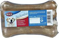 TRIXIE 2789, TRIXIE Kauknochen, 2 &times; 60 g