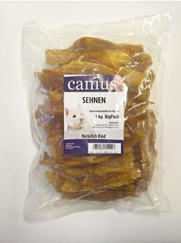 Canius Snacks Canius BigPack Sehnen 1kg