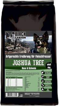 Black Canyon Joshua Tree Hase & Schwein 5kg