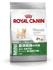 Royal Canin Mini Light (4 kg)