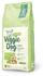Green Petfood VeggieDog Grainfree Hunde-Trockenfutter