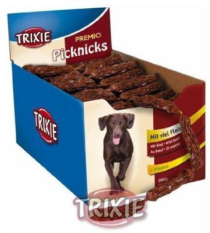 Trixie Premio Picknicks Wild 1,6kg