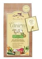 Terra Canis Canireo - Rind - getreidefrei | 1 kg
