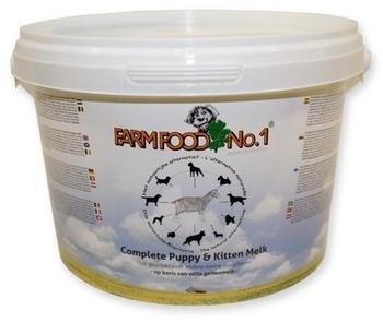 Farm Food No.1 - 1.5 kg