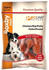 Proline Petfood Boxby Mini Bone Snack 100g