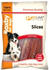 Proline Petfood Boxby Slices for Dogs 100g