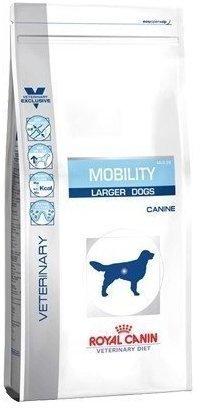 ROYAL CANIN Mobility C2P+ 12 x 400 g