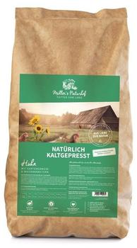 Müller’s Naturhof Traditionell Huhn 15kg