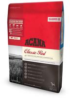 Acana Classics Red Meat - Hunde-trockenfutter - 9,7 Kg