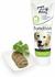 Tubidog 1X75G Tubidog PRO Immun FUNCTION
