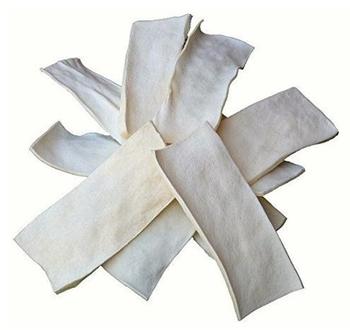 Farm Food Rawhide Dental Chips (101018-01)