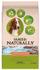 IAMS Naturally Adult Cat
