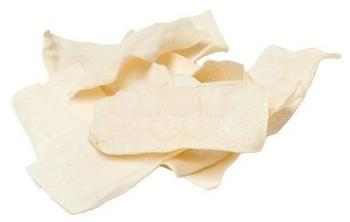 Farm Food Rawhide Dental Chips (101018-02)