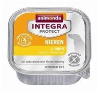 animonda INTEGRA PROTECT Adult Renal mit Huhn 1.65 kg, Grundpreis: &euro; 8,48 / kg