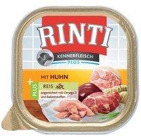 rinti-kennerfleisch-huhn-27-x-300-g